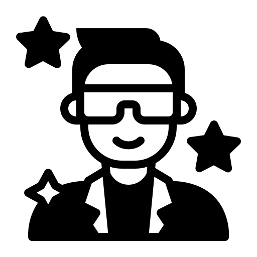setp-img3.png