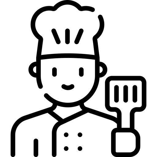 setp-img2.png