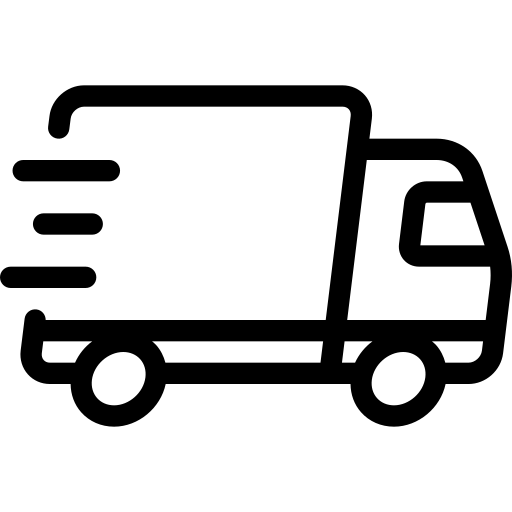 setp-img3.png