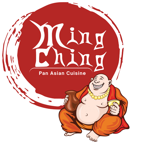 logo.png