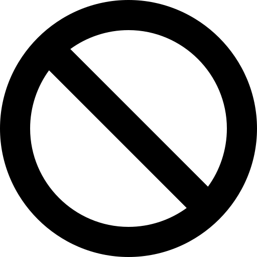 setp-img1.png