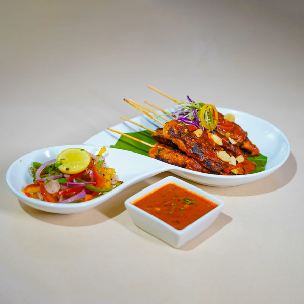 popular-dish-img2.jpg